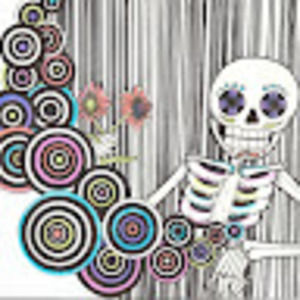 Meet your Posher, Bonnie